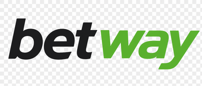 Bet Way Myanmar