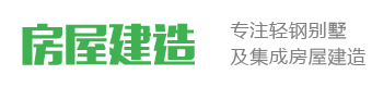 Betway必威