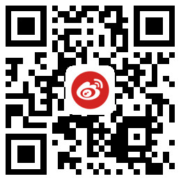 Betway必威